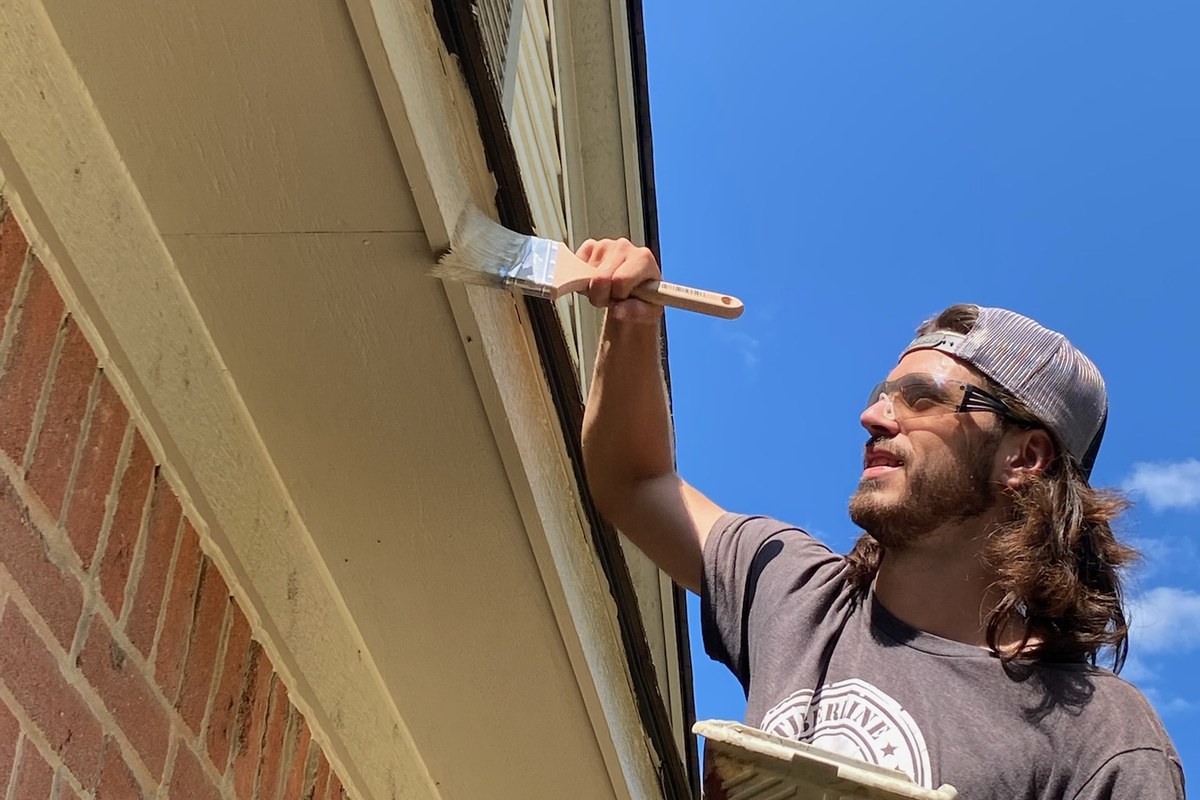 Commercial Property Maintenance by Timberline Outdoor Services
